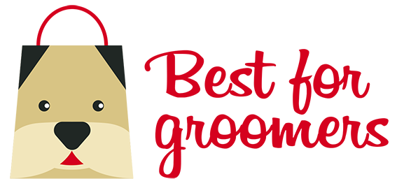 Best for Groomers